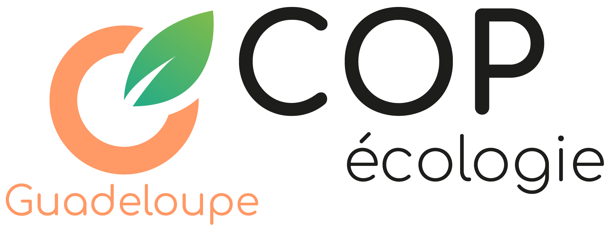 Cop Ecologie Guadeloupe
